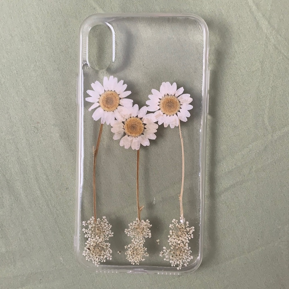 apple phone case